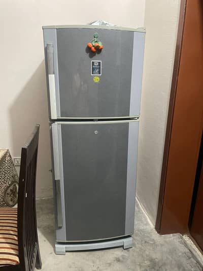 Dawlance refrigerator for sale