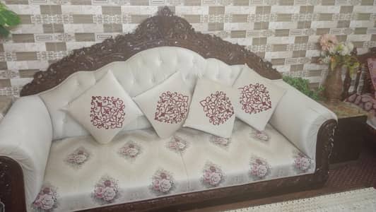 sofa set for sale