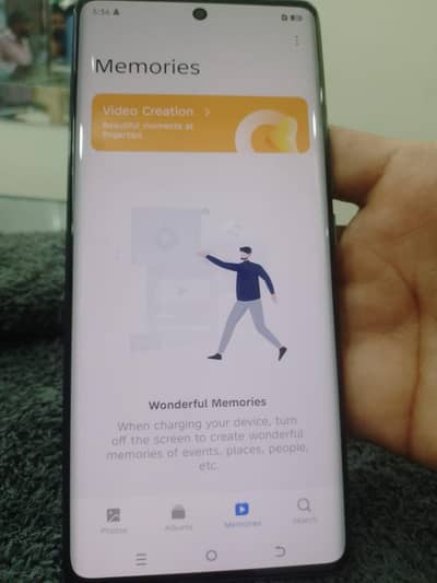 techno common 30s 8/256 with box and original charger all ok  dual sim