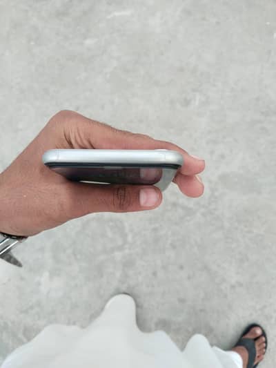 Iphone x official pta 03215848170 number