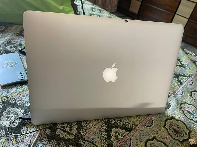 macbook 3