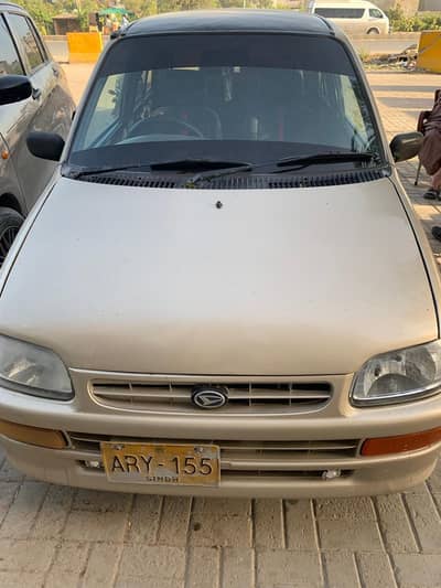 Urgent Sale Coure 2009-10 Registered Minor Touchup Almost Genuine