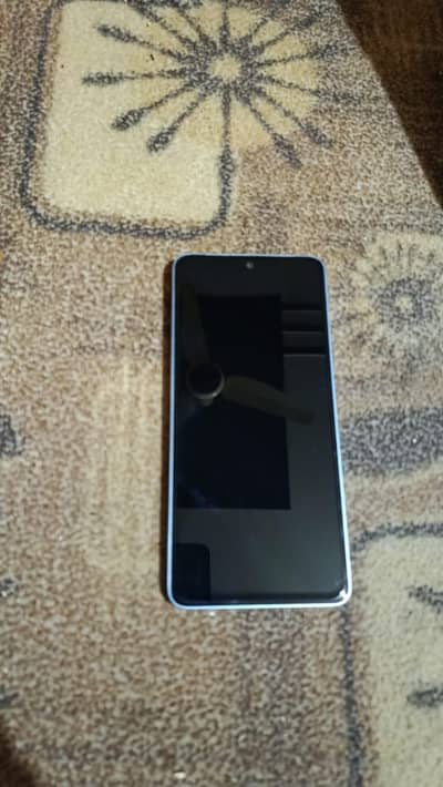 Xiaomi Redmi Note 13