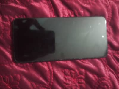 INFINIX HOT 40i 128GB 8+5 GB