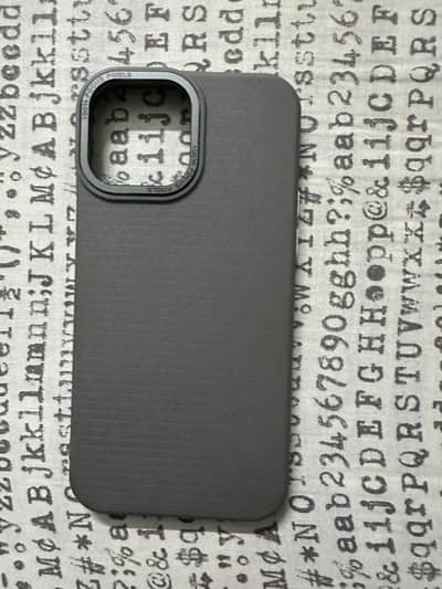 iphone 13 promax case