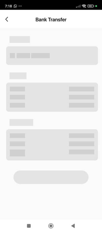 Mehran 2003 model available for sale