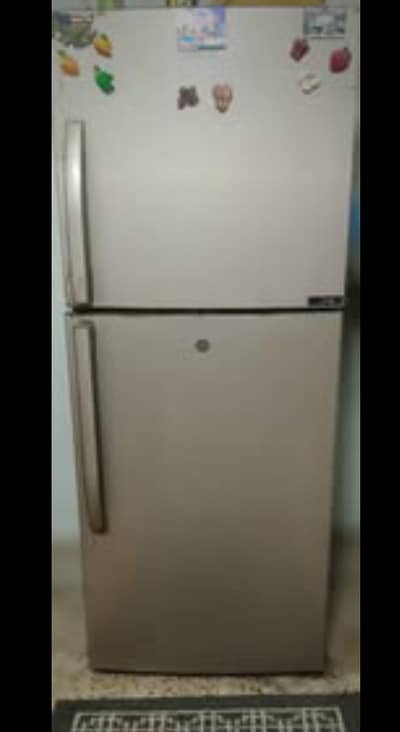 Haier Refrigerator For Sale 0/3/4/2/1/0/8/8/7/2/5