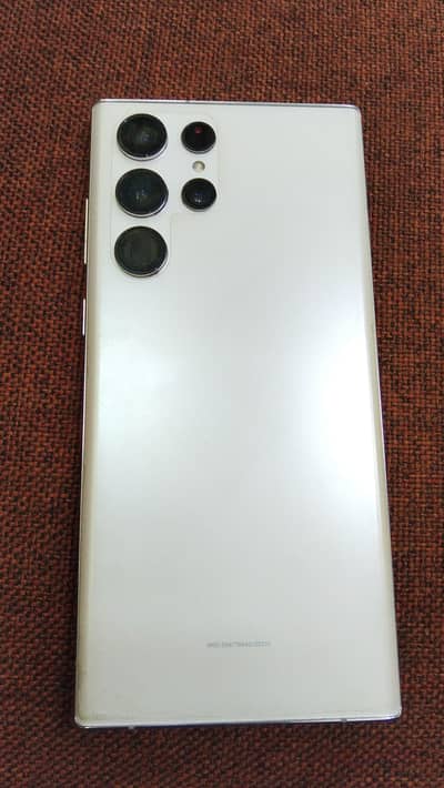 bike ky sath change ho Jaye ga