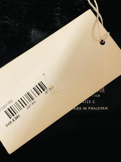 Please Whatsapp only. Now calls