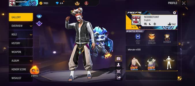 rs 500 bargeing  impossible