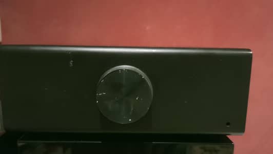 AMAZON ECHO LINK AMPLIFIER