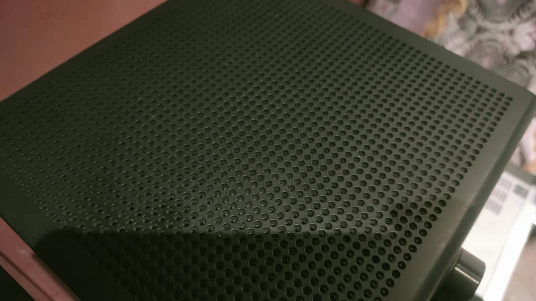 AMAZON ECHO LINK AMPLIFIER 3