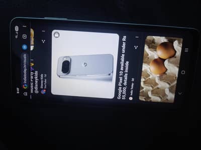 Samsung Galaxy for sale