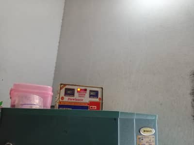 ful size aik home use refrigerator urgnt for sale 0/3/0/4/0/7/8/6/8/93