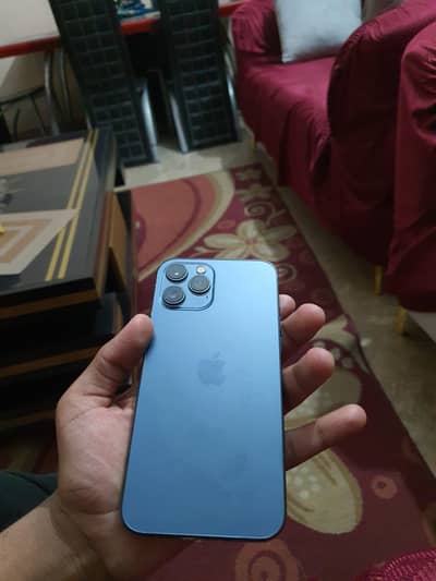 urgent sale contact number 03257407927