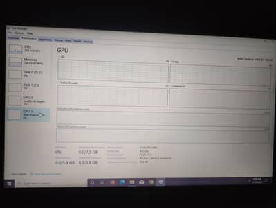 hp probook g 2   650