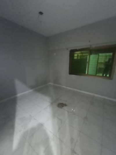 Flat Available for Sale   Golden Gate Towers Block M