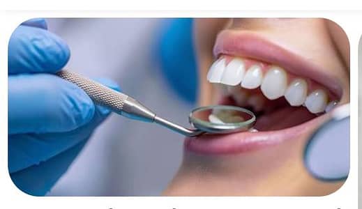 islamabad dental clinic