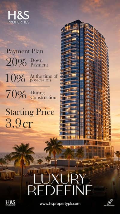 Female Required To allign meetings over call