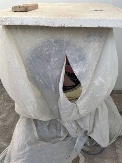 Butt Lahori Room cooler