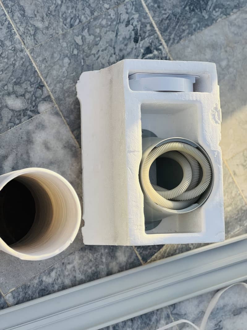 Partable ac 2