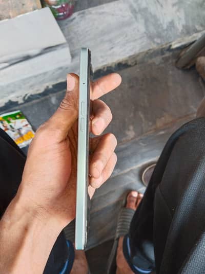 oppo f21 pro 5g box plus charger 03098463747