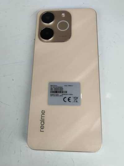 10by10ok mobile ram rom6 128 new model