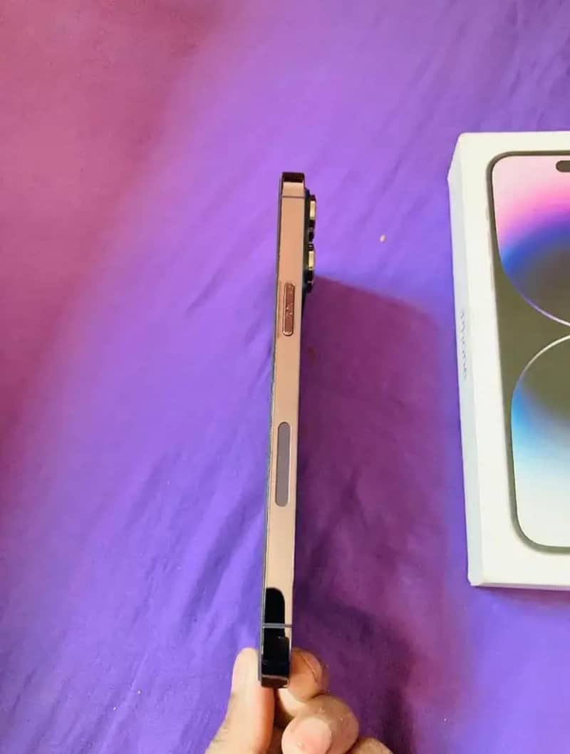 IPHONE 14 PRO MAX 3