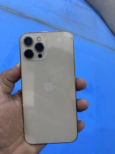 12 pro max jv  128gb