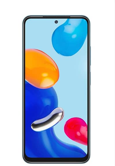 4+2/128gb  .  .  .  .  03124332561