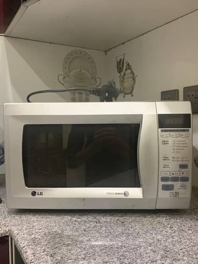 oven condition 10 by 10