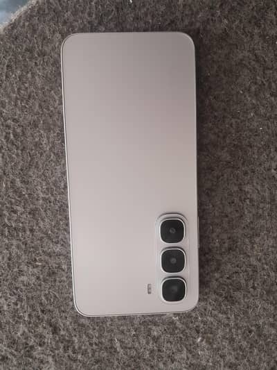 Infinix Hot 60i 12/256