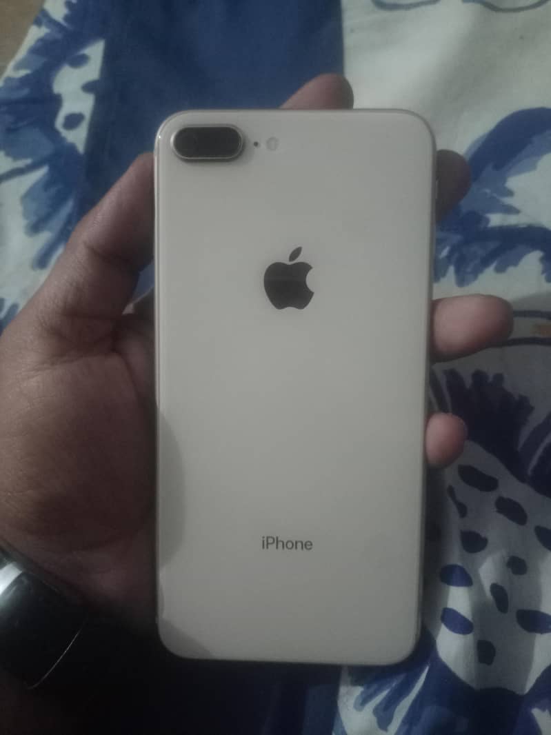 Iphone8Plus 0
