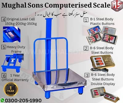need mobile repairer/small pcbs board repairer