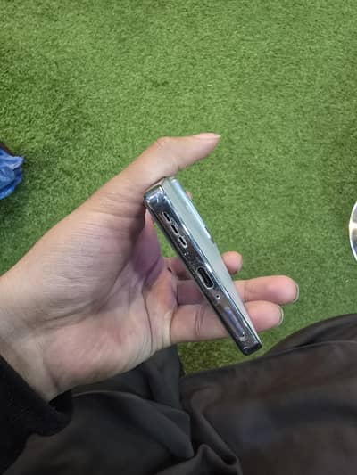 Infinix GT 20 Pro 12+12/256 5G