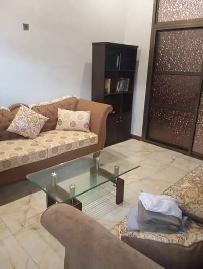 200 Yard Luxury House For Sale In Falaknaz Dreams