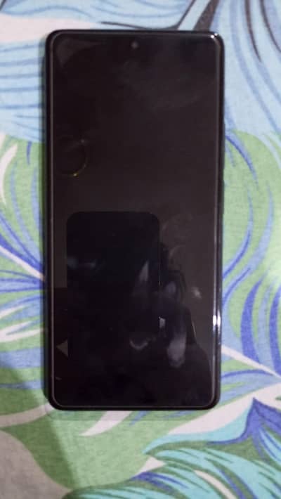 good working total  ok