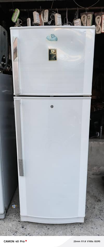 Dawlance Fridge