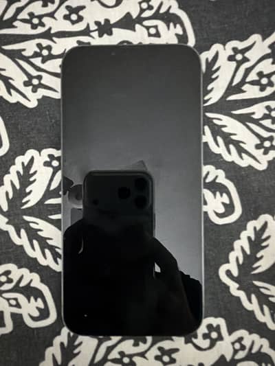 iPhone 13 Pro Max 256 gb