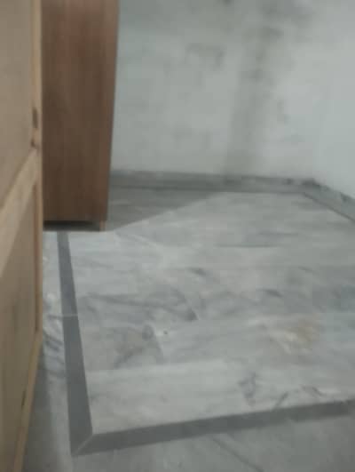 2 Bed Flate Available For Rent In Ternol Islamabad