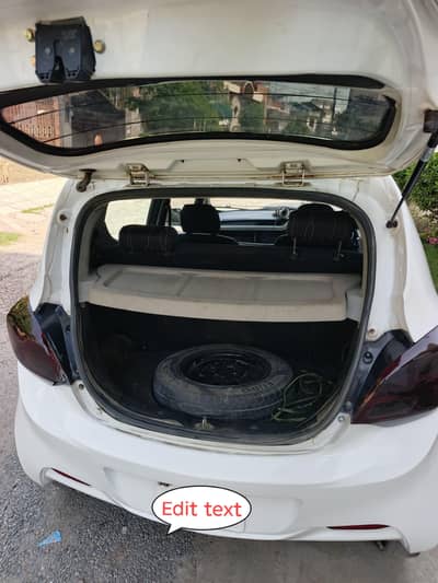 prince Pearl Leny walay rabta Kry Jazakallah