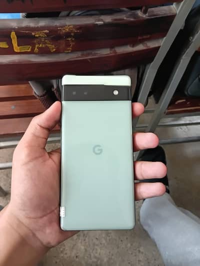 urgent sale need money