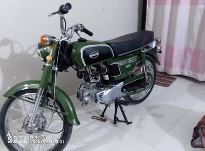 03072594845 only WhatsApp