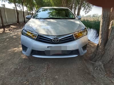 Asslam o alaikum Gli 2016/17 manual For urgent