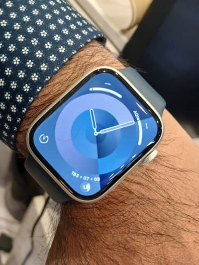 Apple Smart watch Series9