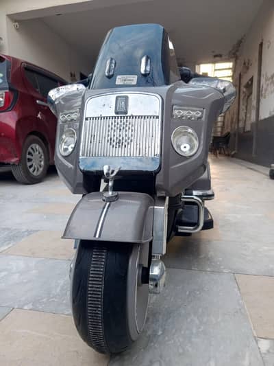 Kids Bike / Bike/Baby Bike /Kids Heavy Bike /Kids Charging Bike