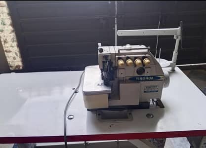 pico machine is for sale (urgent)