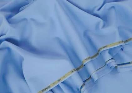 j. collection for men's