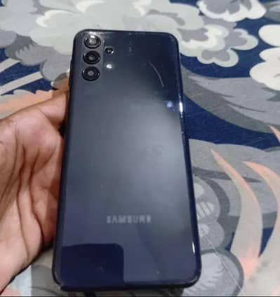 Samsung 4GB 64GB exchange possible