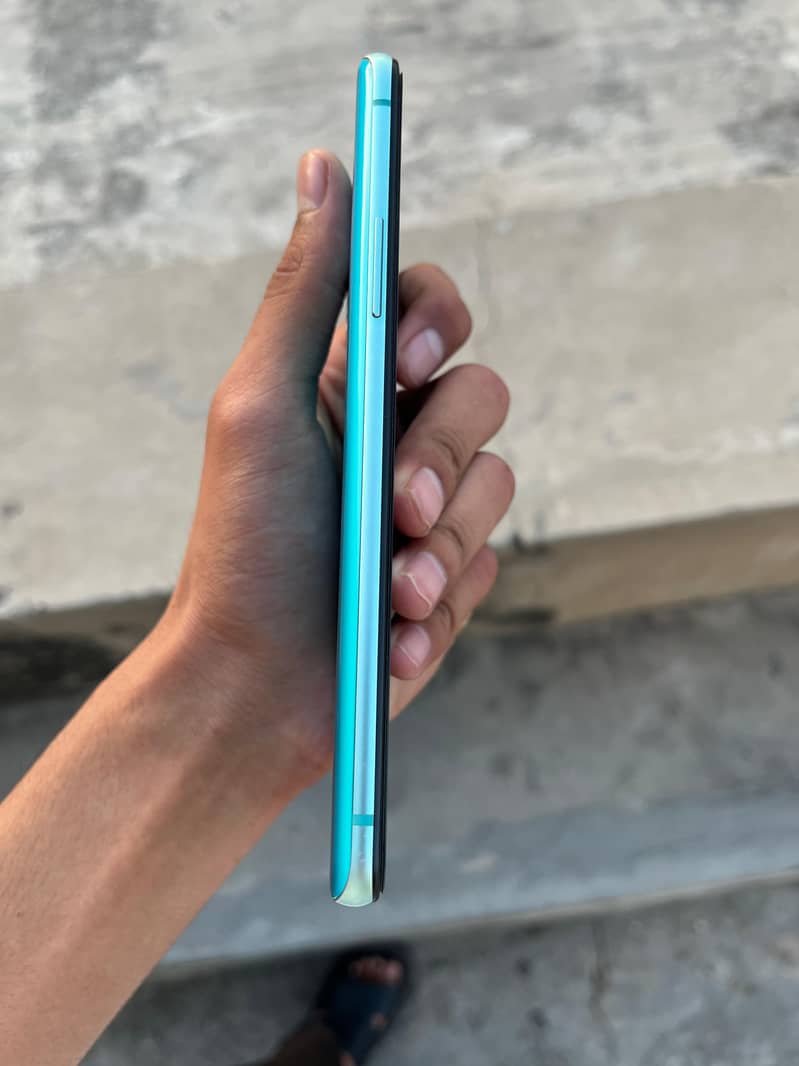 OnePlus 8T 2